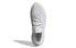 Adidas Originals Ozelia GW9380 Sneakers