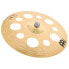 Фото #1 товара Meinl 18" HCS Trash Crash