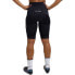 Фото #2 товара Шорты для велоспорта Le Col Sport Shorts черные