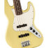 Фото #11 товара Fender Player II Jazz Bass RW HLY