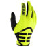 ფოტო #1 პროდუქტის FREEGUN BY SHOT Devo Skin off-road gloves