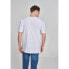 ფოტო #4 პროდუქტის URBAN CLASSICS Oversized T-shirt