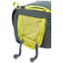 Фото #3 товара HELLY HANSEN ULLR RS30 32L backpack