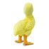 Фото #2 товара Фигурка Safari Ltd Утёнок SAFARI LTD Duckling Figure TOOB (Трубка)
