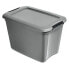 Фото #2 товара KEEEPER Ronja Collection 27L Storage Box