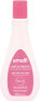 Фото #2 товара Nagellackentferner - Amalfi Nail Polish Remover 100 ml