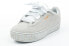 Pantofi sport PUMA Vikky Platform Ribbon [366815 02]
