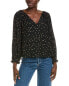 Velvet By Graham & Spencer Sweater Women's