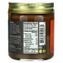 Фото #2 товара Organics, Cashew Cacao Spread, 8 oz (227 g)