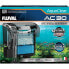 ფოტო #5 პროდუქტის FLUVAL AC30 5 stage filter