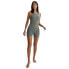 ფოტო #4 პროდუქტის BORN LIVING YOGA Parvati Medium-High Support sleeveless T-shirt