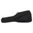 Фото #5 товара Harley Benton W-Guitar Accessory Pack