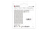 Kingston DataTraveler 70 - 64 GB - USB Type-C - 3.2 Gen 1 (3.1 Gen 1) - Cable - 7 g - Black - Флеш-накопитель