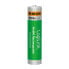 Фото #5 товара LogiLink LR03RB4 - Rechargeable battery - Nickel-Metal Hydride (NiMH) - 1.2 V - 4 pc(s) - 1000 mAh - 5 year(s)