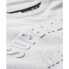 SUPERDRY Embossed Workwear Graphic short sleeve T-shirt