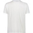 Фото #2 товара CMP T-Shirt 30T9367 short sleeve T-shirt