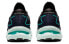 Asics GEL-Nimbus 24 1012B201-005 Running Shoes