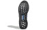 Фото #7 товара adidas Ultraboost 2.0 北京限定 脸谱 防滑轻便 低帮 跑步鞋 男女同款 白蓝 / Кроссовки Adidas Ultraboost 2.0 FW5230