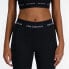 Фото #7 товара NEW BALANCE Sleek Sport 25´´ high waist leggings