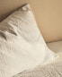 Фото #8 товара Chiffon pillowcase