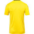 Фото #3 товара UHLSPORT Offense 23 Poly short sleeve T-shirt