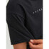ფოტო #6 პროდუქტის JACK & JONES Star short sleeve T-shirt