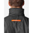 Фото #5 товара HENRI LLOYD Cool Breeze Jacket