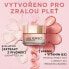 Фото #2 товара Day Age Perfect Golged Age Rosy Day Cream Re-Fortifying SPF 20 50 ml