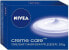 Фото #1 товара Кусковое мыло Nivea Creme Care 100 г