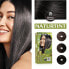 Фото #30 товара Natural Tint Permanent Hair Color 10 A Light Ash Blonde, 5.28 fl oz (Pack of 6) by Nature Tint