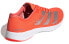 Adidas Adizero RC 2 EG1176 Running Shoes