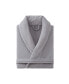 Majesty Unisex Bath Robe