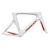 Фото #1 товара RIDLEY FFS Dean Custom Road Frame