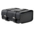 Фото #2 товара HEPCO BECKER Legacy 6451975 00 01 R rear bag