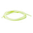 ENERGOLASER Elastic Band Slingshot