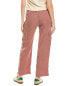 Фото #2 товара Bella Dahl Cargo Pant Women's