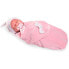 Фото #2 товара MUÑECAS ANTONIO JUAN Doll My Little Reborn Lluna Sack