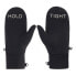 MONS ROYALE Magnum mittens