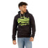 Фото #2 товара SUPERDRY Neon hoodie