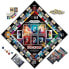 Фото #4 товара Monopoly Prizm: NBA 2nd Edition Board Game