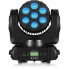 Фото #1 товара Behringer MOVING HEAD MH710