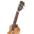 Thomann Artist Concert Ukulele ACA