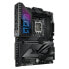 ASUS MB ASUS Intel 1700 ROG MAXIMUS Z790 DARK HERO - Motherboard - ATX