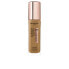 Facial Corrector Bourjois Always Fabulous 520-caramel 24 hours (30 ml)