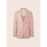 Фото #3 товара HACKETT Delave Hopsack HM443173L Blazer