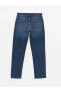 Фото #6 товара 779 Regular Fit Erkek Jean Pantolon