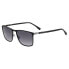 Фото #1 товара HUGO BOSS BOSS1004SIT00 sunglasses