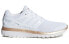 Adidas Neo Energy Cloud V Running Shoes