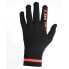 ფოტო #1 პროდუქტის KELME Road gloves