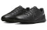 Nike Tiempo Legend 9 Academy TF DA1191-001